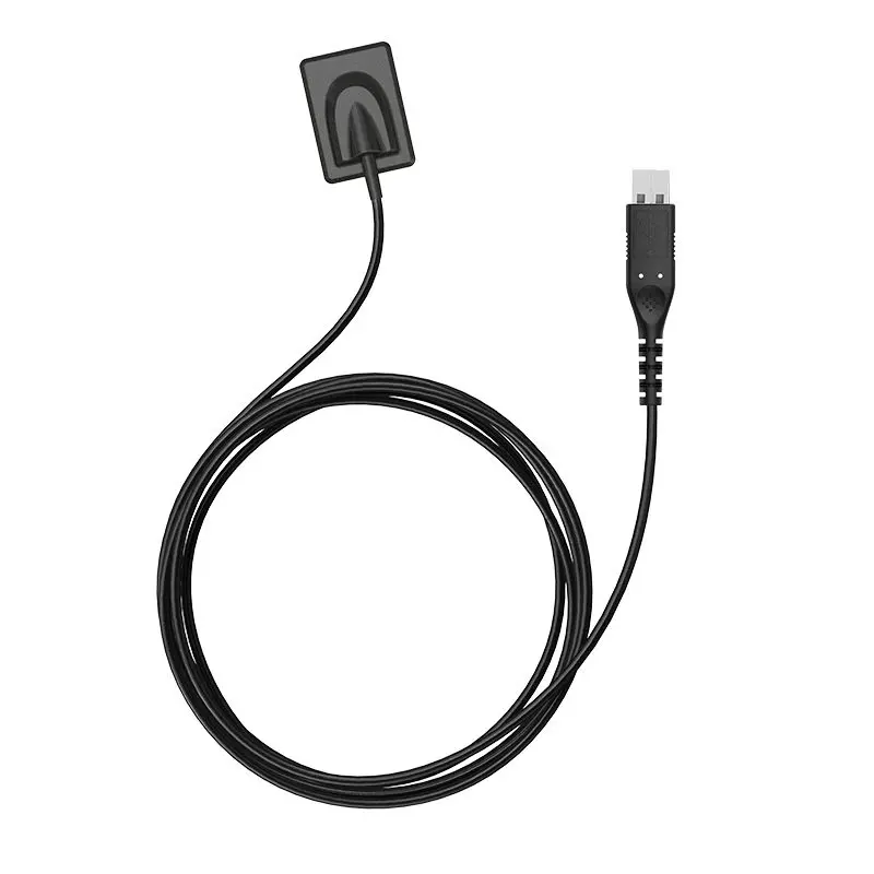 Digital-Dental-Intraoral-Sensor-HDR-360460-1.webp