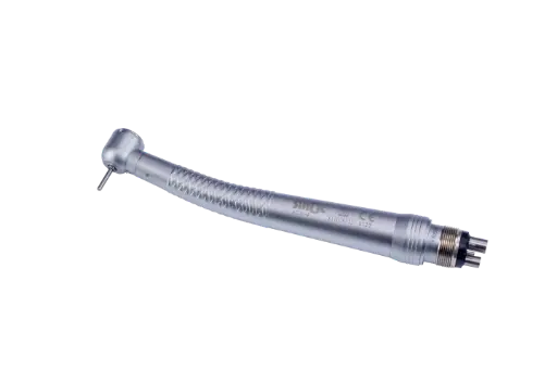 High-speed handpiece  