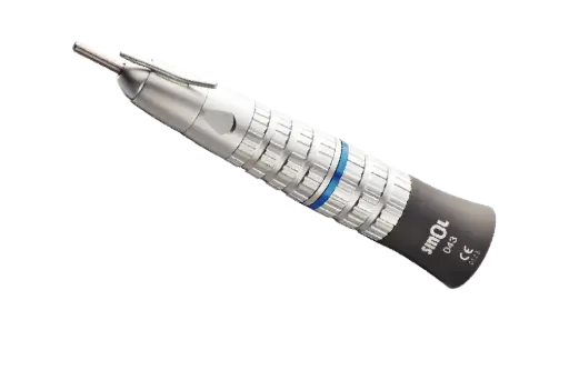 [sinol S] Straight surgery handpiece  