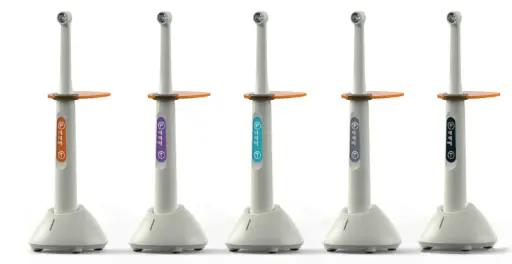 [Lightcure CL-B 10] Lightcure CL-B 